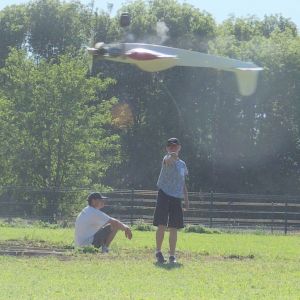 Aéro 06 05 2018 29